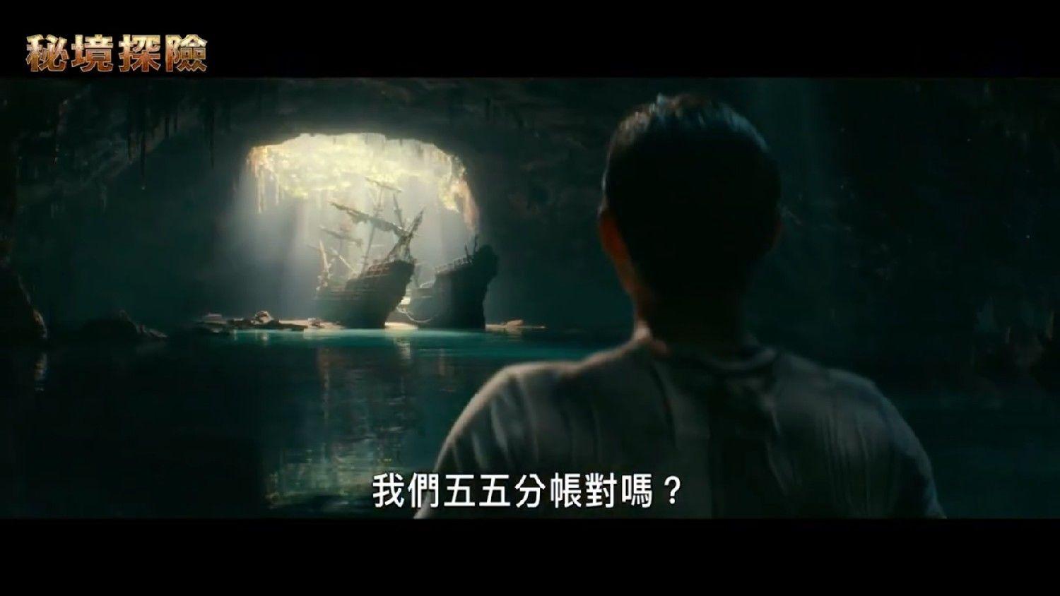 蛋糕物语