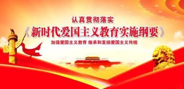 大豪宅逃脱6