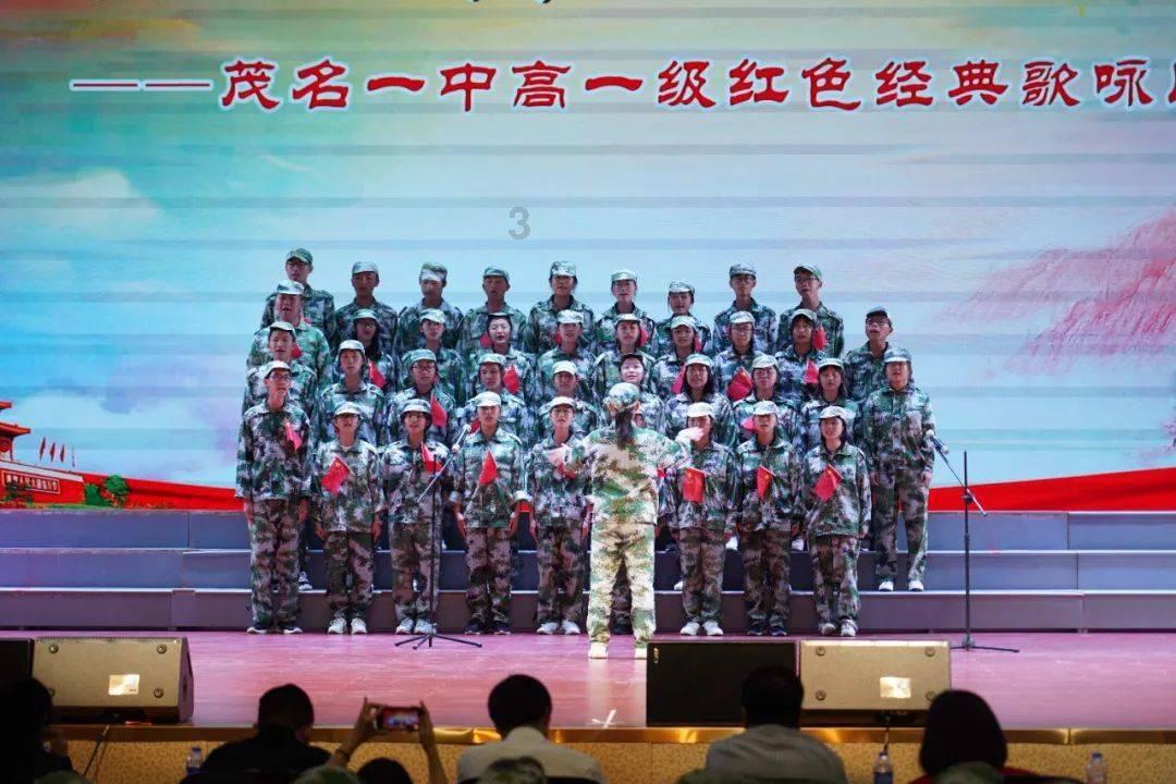 清华北大的状元考那么高的分那得刻苦到什么程度啊?-机智问答,智慧与热情共舞