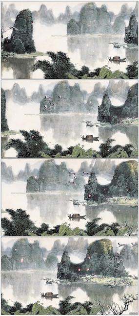 佛山陵园怎么样?墓地的收费标准是什么?